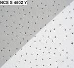 NCS S 4502 Y