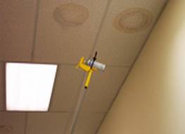 Spr�hdosenverl�ngerung