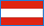 austria