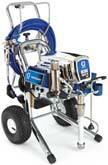 Graco 694