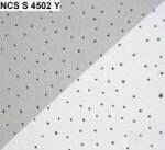 NCS S 4502 Y