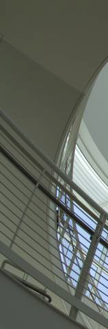 ProCoustic Akustikputz, Akustik Spritzputz,  Akustikputz Sediphone, Sediphone, Importeur, Sediphone fugenloser Akustikputz, Akustik-Spritzputz, Akustikdecken, Akustikplatten, Renovierung, Schulsanierung, Industriebauten, Instandsetzung, bauen im Bestand, L�rmreduzierung, Gro�raumb�ro, Denkmalpflege, Akustikspritzputz, Sediphone Akustikputz, acoustic plaster, fugenlose Oberfl�chen, seamless surface, Hamburg, Osnabr�ck, D�sseldorf, Dortmund, K�ln, Bonn, Mainz, Wiesbaden, Frankfurt, Augsburg, Stuttgart, Freiburg, Friedrichshafen, Ulm, M�nchen, Passau, Regensburg, N�rnberg, Hof, Fulda, Kassel, Northeim, Braunschweig, Hannover, Hildesheim, Soltau, Celle, Peine, Goslar, Magdeburg, Dresden, Berlin, Rostock, Chemnitz, Leipzig, Frankfurt Oder, L�beck, Flensburg, Linz, Wien, Warschau, Bratislava, Prag, Kopenhagen, Helsinki, Oslo, Rom, Z�rich, Bern, Br�ssel, Budapest   