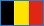 belgium