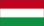hungary