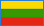 lithuania