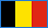 belgium