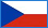 czechia