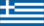 greece