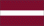 latvia
