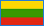 lithuania
