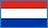 netherlands