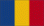 romania