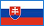 slovakia