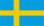 sweden